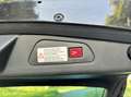 Peugeot 508 SW 1.6 THP Allure*FULL OPTION*LEDER*GLAZEN DAK Zwart - thumbnail 26