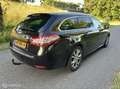 Peugeot 508 SW 1.6 THP Allure*FULL OPTION*LEDER*GLAZEN DAK Zwart - thumbnail 4