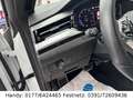 Volkswagen Arteon 2.0 TSI DSG R-Line/LED/NAVI/DIGITAL-TACHO Blanc - thumbnail 11