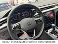 Volkswagen Arteon 2.0 TSI DSG R-Line/LED/NAVI/DIGITAL-TACHO Blanc - thumbnail 10