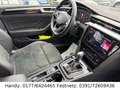 Volkswagen Arteon 2.0 TSI DSG R-Line/LED/NAVI/DIGITAL-TACHO Blanc - thumbnail 14