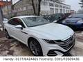 Volkswagen Arteon 2.0 TSI DSG R-Line/LED/NAVI/DIGITAL-TACHO Blanc - thumbnail 5