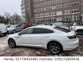 Volkswagen Arteon 2.0 TSI DSG R-Line/LED/NAVI/DIGITAL-TACHO Blanc - thumbnail 3