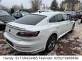 Volkswagen Arteon 2.0 TSI DSG R-Line/LED/NAVI/DIGITAL-TACHO Blanc - thumbnail 6