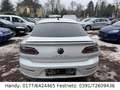 Volkswagen Arteon 2.0 TSI DSG R-Line/LED/NAVI/DIGITAL-TACHO Blanc - thumbnail 7