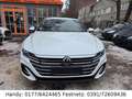 Volkswagen Arteon 2.0 TSI DSG R-Line/LED/NAVI/DIGITAL-TACHO Blanc - thumbnail 4