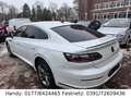 Volkswagen Arteon 2.0 TSI DSG R-Line/LED/NAVI/DIGITAL-TACHO Blanc - thumbnail 8
