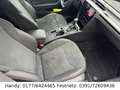 Volkswagen Arteon 2.0 TSI DSG R-Line/LED/NAVI/DIGITAL-TACHO Blanc - thumbnail 13