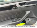 Volkswagen Arteon 2.0 TSI DSG R-Line/LED/NAVI/DIGITAL-TACHO Blanc - thumbnail 12