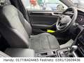 Volkswagen Arteon 2.0 TSI DSG R-Line/LED/NAVI/DIGITAL-TACHO Blanc - thumbnail 15