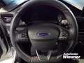 Ford Kuga 2,5 Duratec PHEV ST-LINE Plateado - thumbnail 16