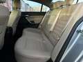 Opel Insignia 1.6SIDI Turbo Cosmo * Pensioniten Fahreuzug*Leder* Gris - thumbnail 12