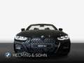 BMW 430 i Cabrio M Sport|UPE 78.790€ Schwarz - thumbnail 2