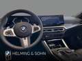 BMW 430 i Cabrio M Sport|UPE 78.790€ Schwarz - thumbnail 7