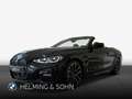 BMW 430 i Cabrio M Sport|UPE 78.790€ Schwarz - thumbnail 1
