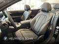 BMW 430 i Cabrio M Sport|UPE 78.790€ Schwarz - thumbnail 6