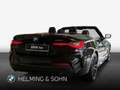 BMW 430 i Cabrio M Sport|UPE 78.790€ Schwarz - thumbnail 4