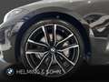 BMW 430 i Cabrio M Sport|UPE 78.790€ Schwarz - thumbnail 5