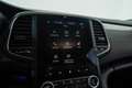 Renault Talisman 2.0dCi Blue Zen EDC 118kW Blanco - thumbnail 26