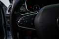 Renault Talisman 2.0dCi Blue Zen EDC 118kW Blanco - thumbnail 22