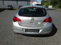 Opel Astra 1.6 Edition KLIMA ALU SITZHEIZUNG PDC Silber - thumbnail 9