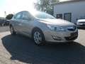 Opel Astra 1.6 Edition KLIMA ALU SITZHEIZUNG PDC Silber - thumbnail 4
