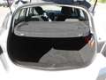 Opel Astra 1.6 Edition KLIMA ALU SITZHEIZUNG PDC Silber - thumbnail 13