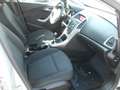 Opel Astra 1.6 Edition KLIMA ALU SITZHEIZUNG PDC Silber - thumbnail 16