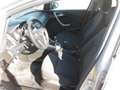 Opel Astra 1.6 Edition KLIMA ALU SITZHEIZUNG PDC Silber - thumbnail 11