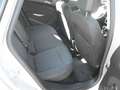Opel Astra 1.6 Edition KLIMA ALU SITZHEIZUNG PDC Silber - thumbnail 14
