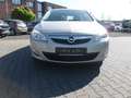 Opel Astra 1.6 Edition KLIMA ALU SITZHEIZUNG PDC Silber - thumbnail 3