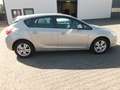 Opel Astra 1.6 Edition KLIMA ALU SITZHEIZUNG PDC Silber - thumbnail 7