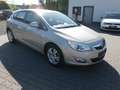 Opel Astra 1.6 Edition KLIMA ALU SITZHEIZUNG PDC Silber - thumbnail 6