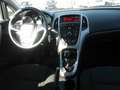 Opel Astra 1.6 Edition KLIMA ALU SITZHEIZUNG PDC Silber - thumbnail 15