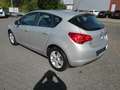 Opel Astra 1.6 Edition KLIMA ALU SITZHEIZUNG PDC Silber - thumbnail 10