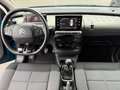 Citroen C4 Cactus Pure Tech 110 Shine Blau - thumbnail 8