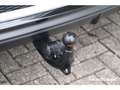 Audi Q8 50 S line Soft ACC AHK Raute 360 HUD B&O Pano Silber - thumbnail 7