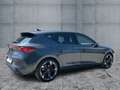 CUPRA Leon 2.0 TSI DSG LED+NAVI+KAMERA+ACC+18Z+DAB+SHZ Grau - thumbnail 5
