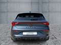 CUPRA Leon 2.0 TSI DSG LED+NAVI+KAMERA+ACC+18Z+DAB+SHZ Grau - thumbnail 4
