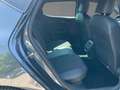 CUPRA Leon 2.0 TSI DSG LED+NAVI+KAMERA+ACC+18Z+DAB+SHZ Grau - thumbnail 12