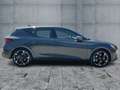 CUPRA Leon 2.0 TSI DSG LED+NAVI+KAMERA+ACC+18Z+DAB+SHZ Grau - thumbnail 6