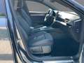 CUPRA Leon 2.0 TSI DSG LED+NAVI+KAMERA+ACC+18Z+DAB+SHZ Grau - thumbnail 11