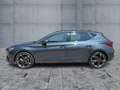 CUPRA Leon 2.0 TSI DSG LED+NAVI+KAMERA+ACC+18Z+DAB+SHZ Grau - thumbnail 3