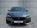 CUPRA Leon 2.0 TSI DSG LED+NAVI+KAMERA+ACC+18Z+DAB+SHZ Grau - thumbnail 2