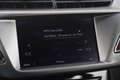 DS Automobiles DS 3 1.2 PureTech Business 130PK Navigatie Bluetooth Cl Wit - thumbnail 23