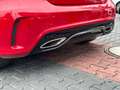 Mercedes-Benz A 200 A200d AMG 7G LED KAMERA  NAVI KEYLESS 199€/Monat Rot - thumbnail 6