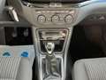 SEAT Alhambra 2.0TDI Style Navi Pano Standh. Kamera Silber - thumbnail 9
