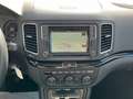 SEAT Alhambra 2.0TDI Style Navi Pano Standh. Kamera Silber - thumbnail 10