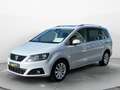 SEAT Alhambra 2.0TDI Style Navi Pano Standh. Kamera Silber - thumbnail 2