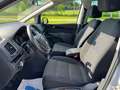 SEAT Alhambra 2.0TDI Style Navi Pano Standh. Kamera Silber - thumbnail 7